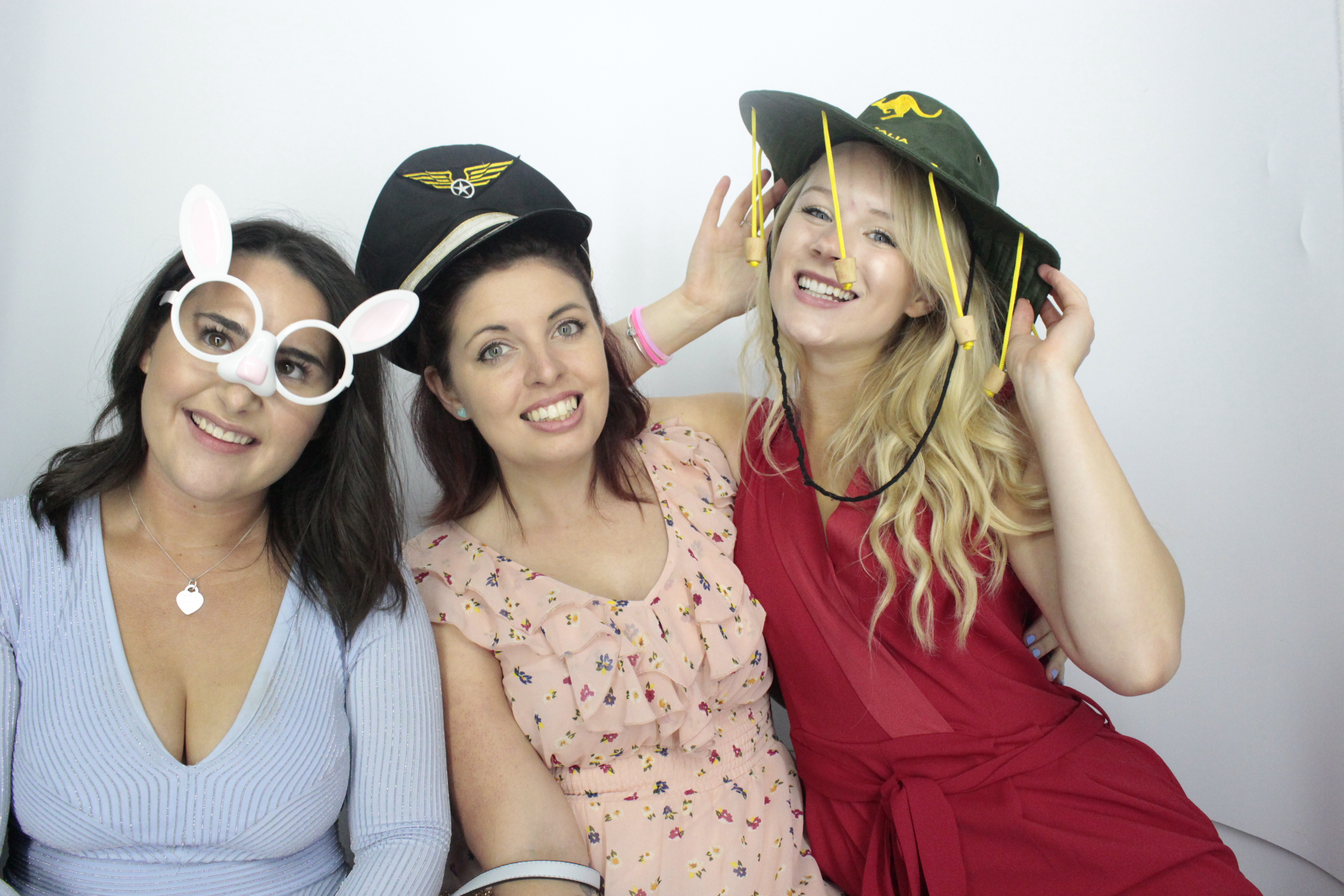Nick & Ellens Wedding | View more photos from the event at gallery.myphotoboothexperience.co.uk/u/MyPhotoBoothExperienceLtd/Nick-Ellens-Wedding